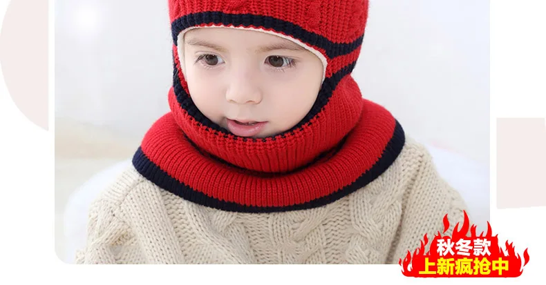 O1CN011qr1pTY8q1zms4f_!!2454565548