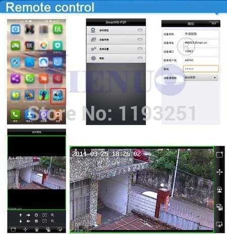 mini sistema infrarrojos cámaras cctv micro al inalámbrico de impermeable wifi Último descuento resistente 720 cam agua Cámara Stop118 exterior JIENUO ip seguridad p 27 mini sistema infrarrojos cámaras 27