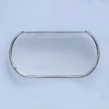 

Clear Headlight Lens Cover For Harley Davidson Road Glide LTRX FLTRXS FLTRU Special CVO Ultra FLTRUSE 2015 2016 2017 2018