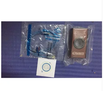 

Diagnostic Tool Gambit Programmer V2.0 Car Key Master II Car Key Master 2 Gambit Programmer Auto Transponder Key Programmer Tool