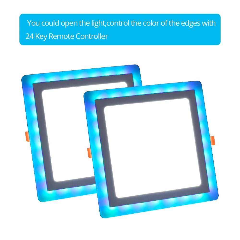 color