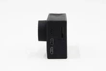 4K Action Camera Original Eken H8/H8R WIFI VR360 ultra 4K / 30fps WiFi 2.0