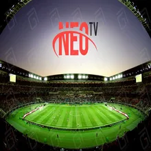 Promotion pro neotv iptv subscription Android m3u mag enigma2 H265 Europe France ocs osn Arabic bein sport UK Belgium Polish