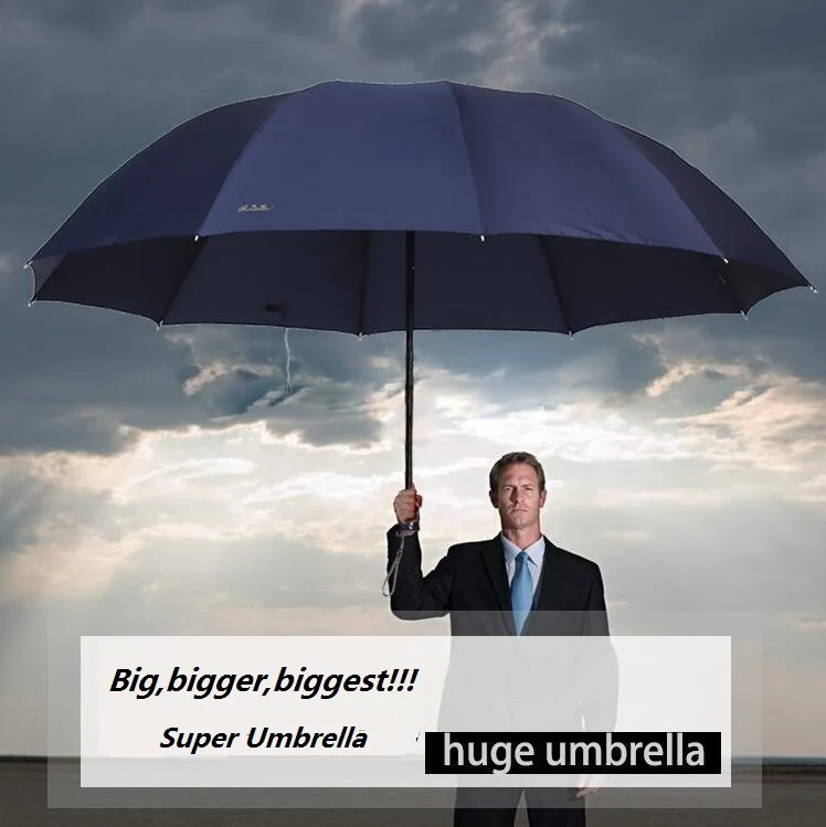 Online buy wholesale mens folding umbrella from china mens folding ...
