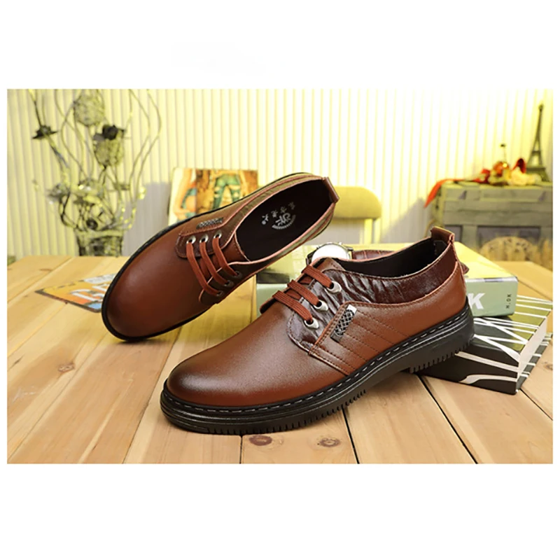 discount designer mens shoes