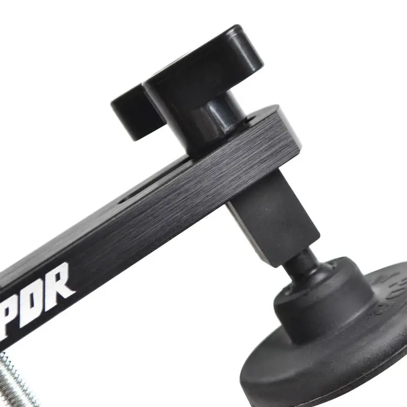 PDR Tools Car Dent Repair Auto Repair Tool Car Body Repair Kit Dent Puller Kit Pulling Bridge New Design Updated Quality