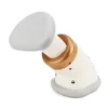 Chin Slim Massager Mini Portable Neck Slimmer Reduce Double Chin Neckline Exerciser Thin Skin Jaw Body Massager Health Care Tool ► Photo 3/6