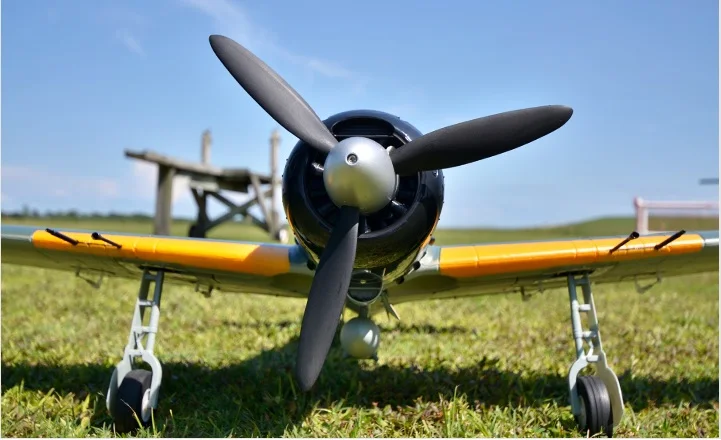 fms-new-1100mm-zero-rc-warbird-3