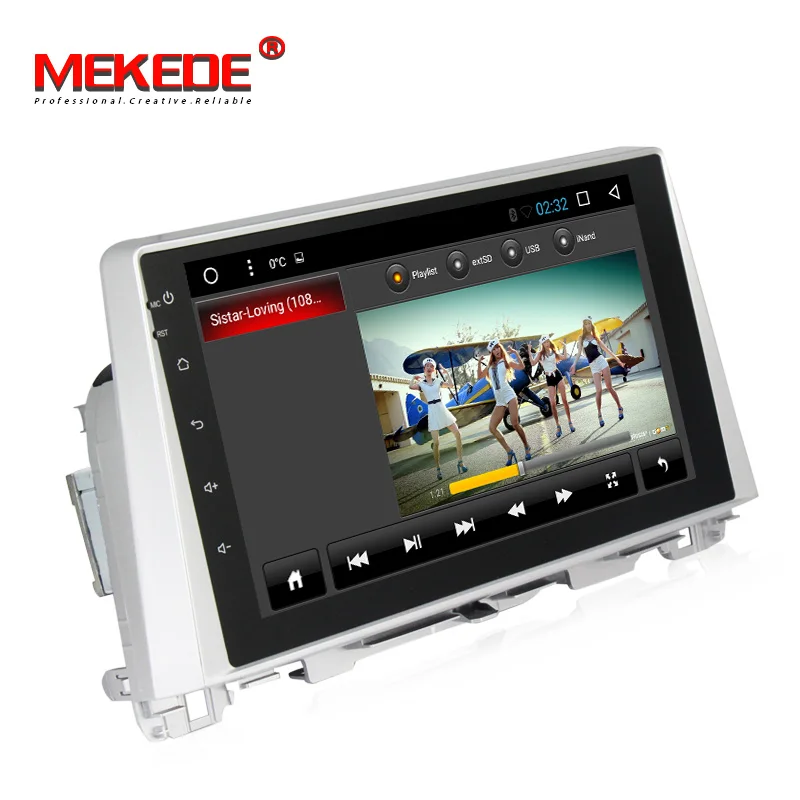 Best 2+16 topway T3 Android car DVD multimedia palyer for kia optima K5 2016 2017 with wifi BT GPS navigation radio free shipping 4 Best 2+16 topway T3 Android car DVD multimedia palyer for kia optima K5 2016 2017 with wifi BT GPS navigation radio free shipping 4