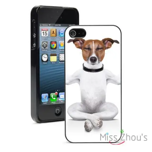 coque iphone 6 jack russel coque iphone 6 jack russel