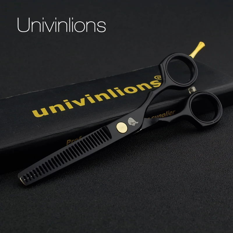 Original Kasho Professional Hairdressing Scissors Hair Cutting Tool barber shear thinning tesoura tijeras pelo high quality 2pcs Original Kasho Professional Hairdressing Scissors Hair Cutting Tool barber shear thinning tesoura tijeras pelo high quality 2pcs