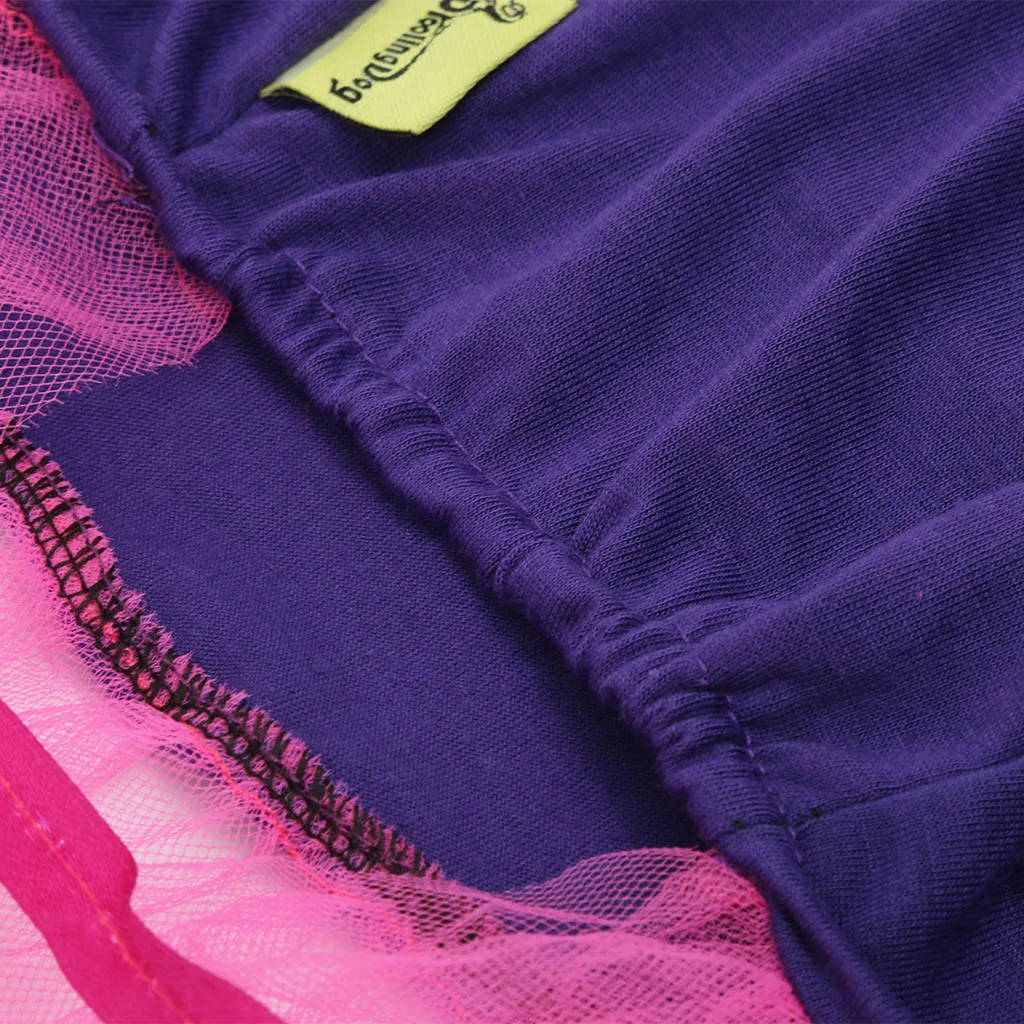 Vestido платье для собак платья для маленьких собак платье для домашних животных Vestidos Para Mascotas Vestidos Para Perritas Ropa De Gato Robe Chien