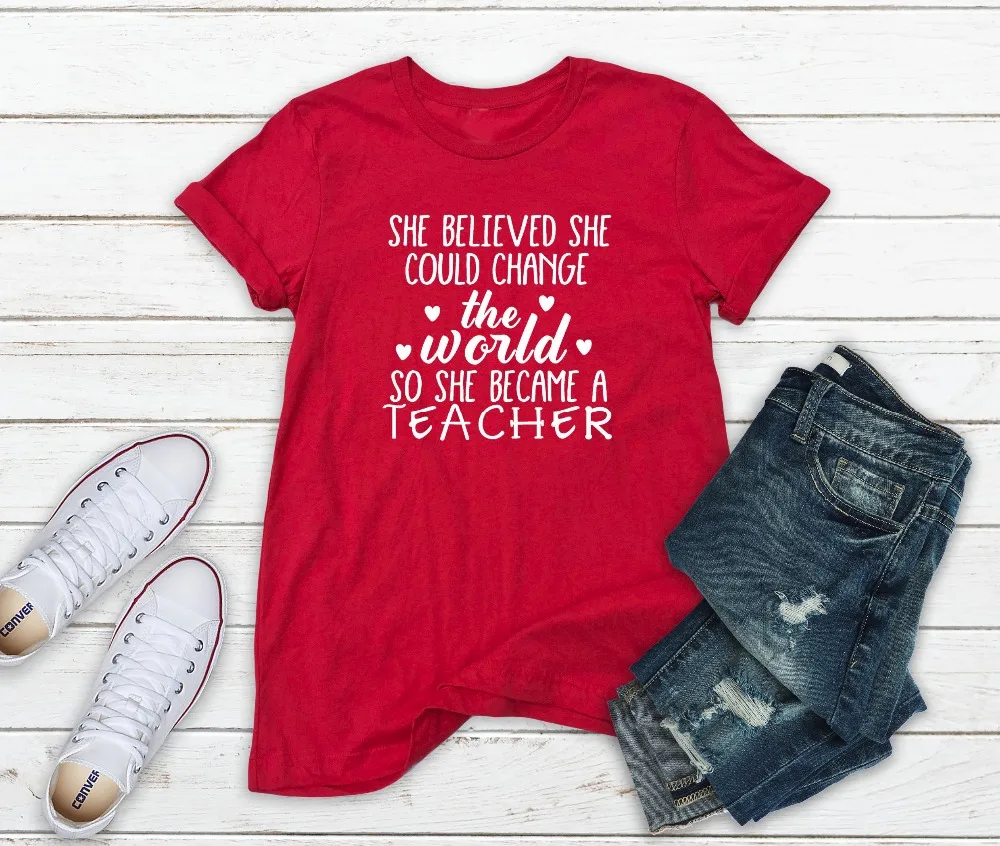 il_fullxfull.1604244959_torh