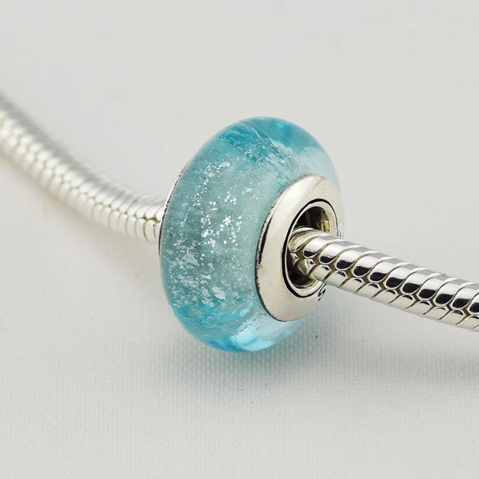bracelet pandora perle murano bracelet pandora perle murano