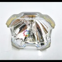 original projector Lamp 610-292-4848 for PLC-XF30NL / PLC-XF31 / PLC-XF31L / PLC-XF31N / PLC-XF31NL Proxi ma DP9340 / DP9440