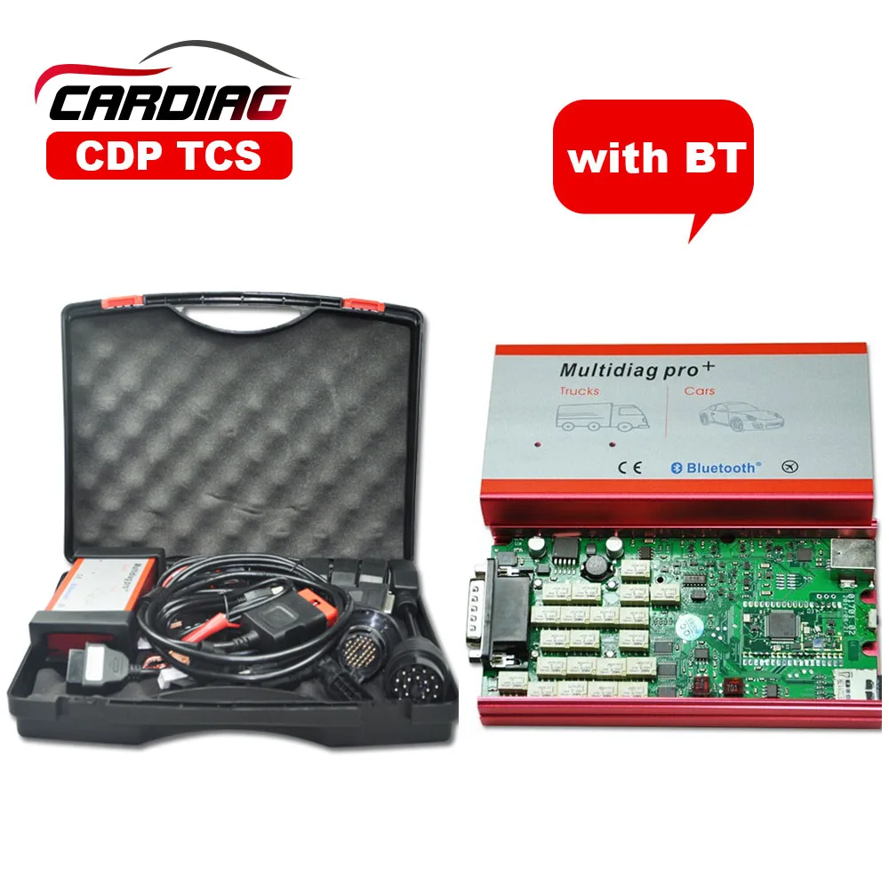 Prix pour Date 2015 R3 avec keygen Multidiag Pro CDP TCS PRO avec Bluetooth Outil De Diagnostic Pour Voitures Camions + 8 pcs Câbles De Voiture + En Plastique boîte Prix pour Date 2015 R3 avec keygen Multidiag Pro CDP TCS PRO avec Bluetooth Outil De Diagnostic Pour Voitures Camions + 8 pcs Câbles De Voiture + En Plastique boîte