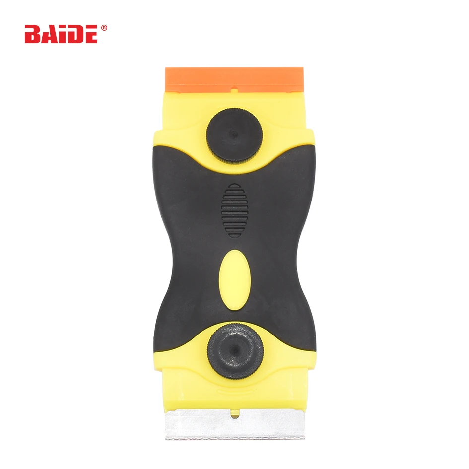 Blade Combination