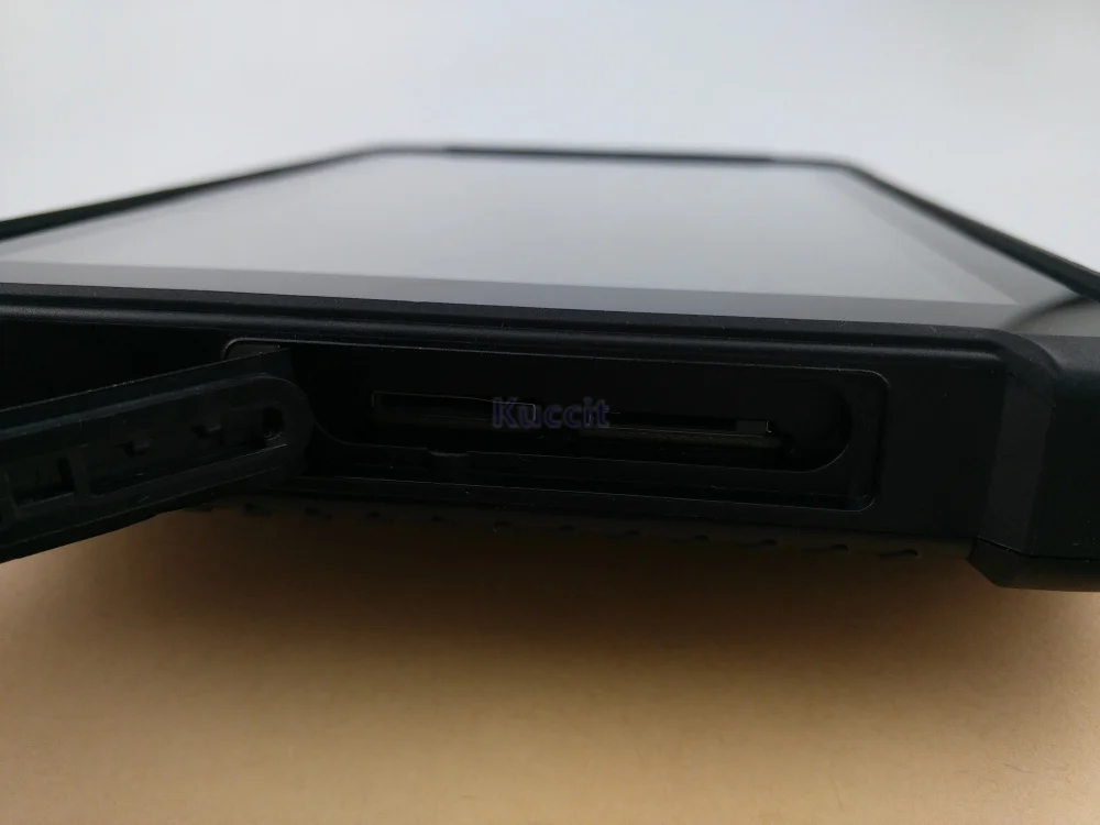 I86H Windows Rugged Tablet (7)