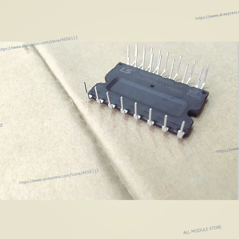 IGCM10F60GA_副本