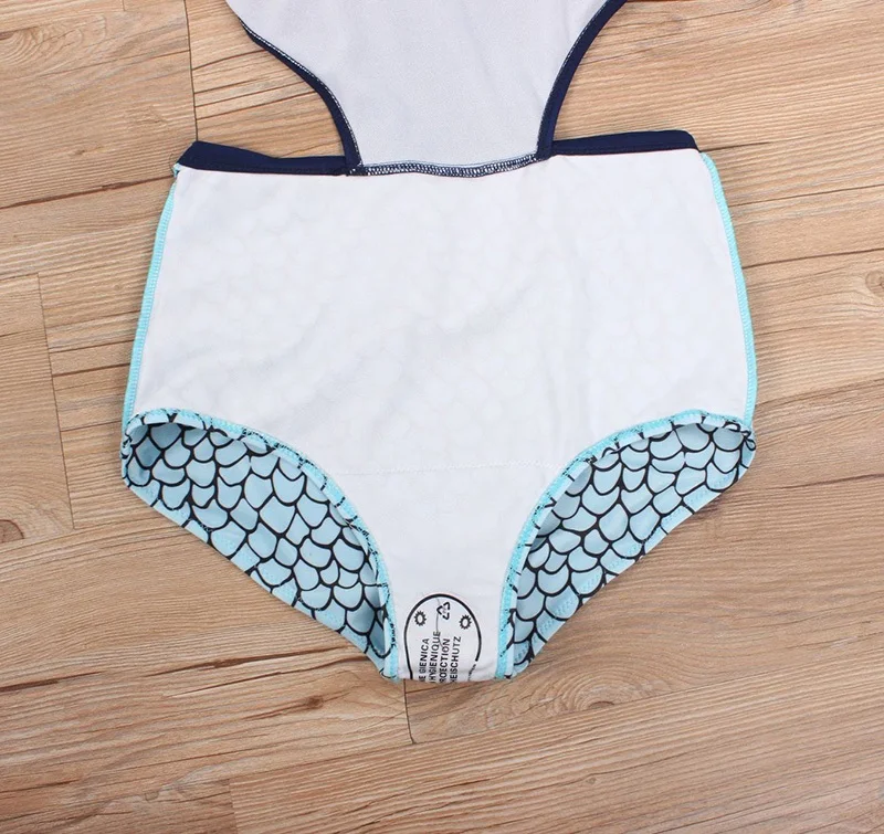 women swimsuit (5)
