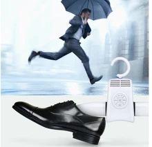 clothes Shoes Dryer family multi functional heater hotel supplies 5KG Anti moisture mildew removal sterilization