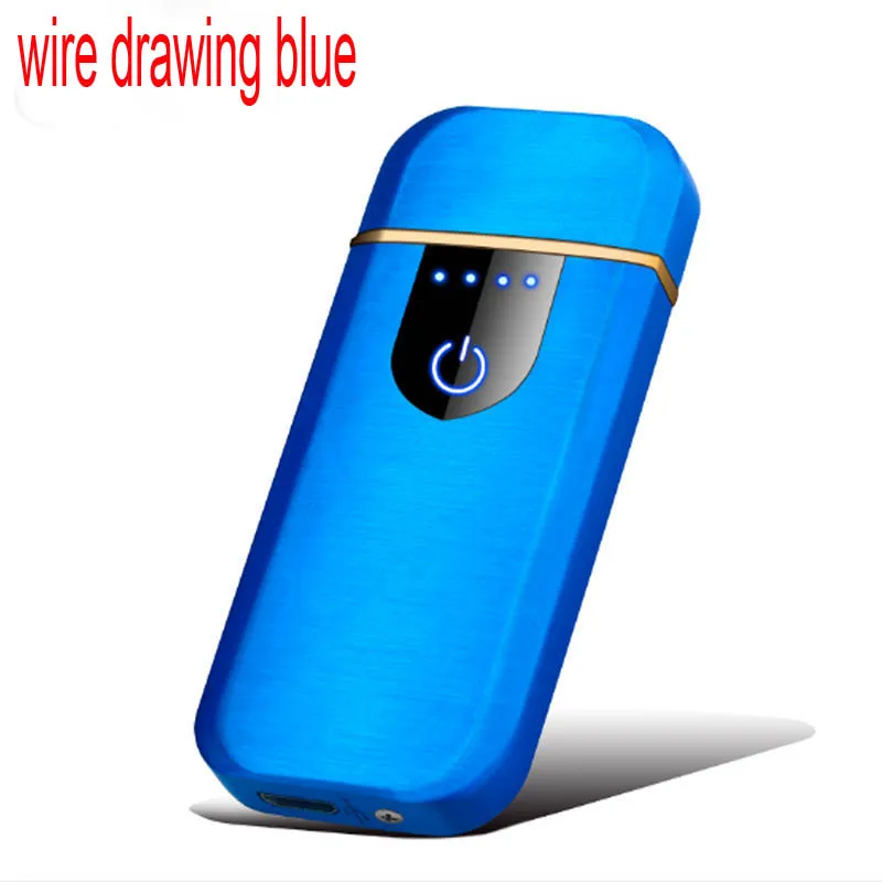US $280.00 100pcs USB lighter