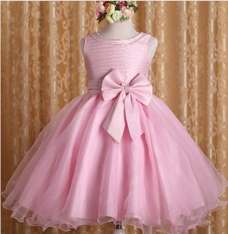 vestidos junior en macys