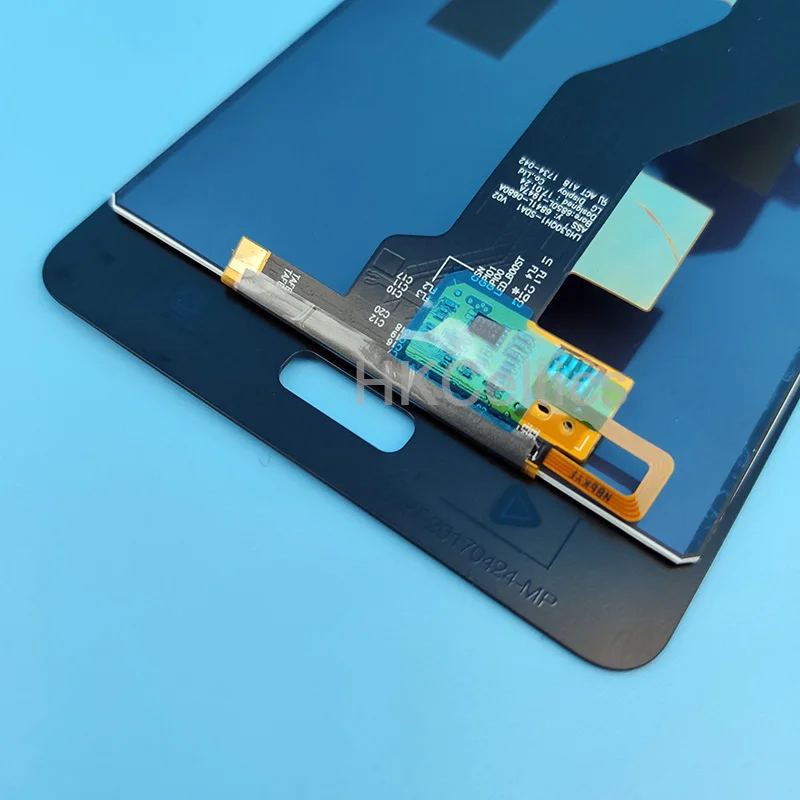 nokia-8-lcd-(3)