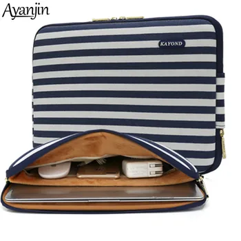 

Hot new Brand Kayond Sleeve Case For Laptop 11,12,13,14,15",15.6",17 inch,Bag For MacBook Air Pro 13.3",15.4 Free Drop Shipping