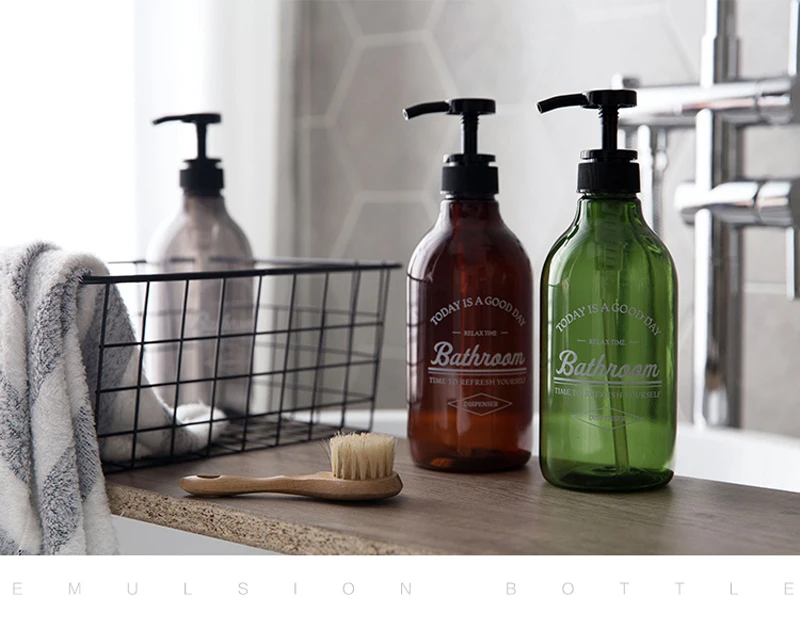 HTB1WbeNTrvpK1RjSZPiq6zmwXXan.jpg?width=800&height=629&hash=1429