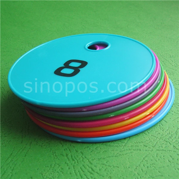 sinopos0600_20180131_088