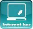 internet bar