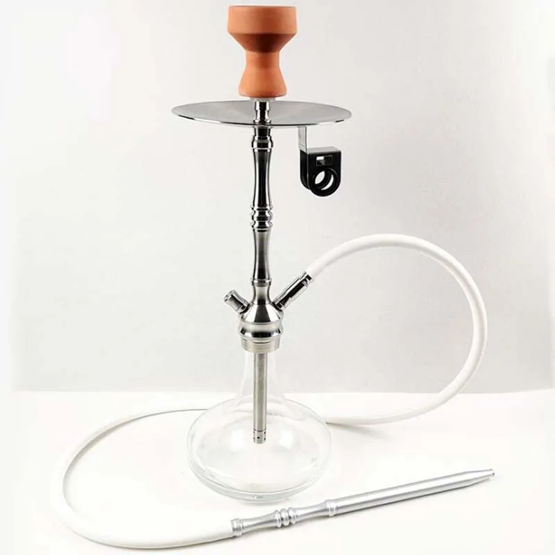 hookah-129 (3)