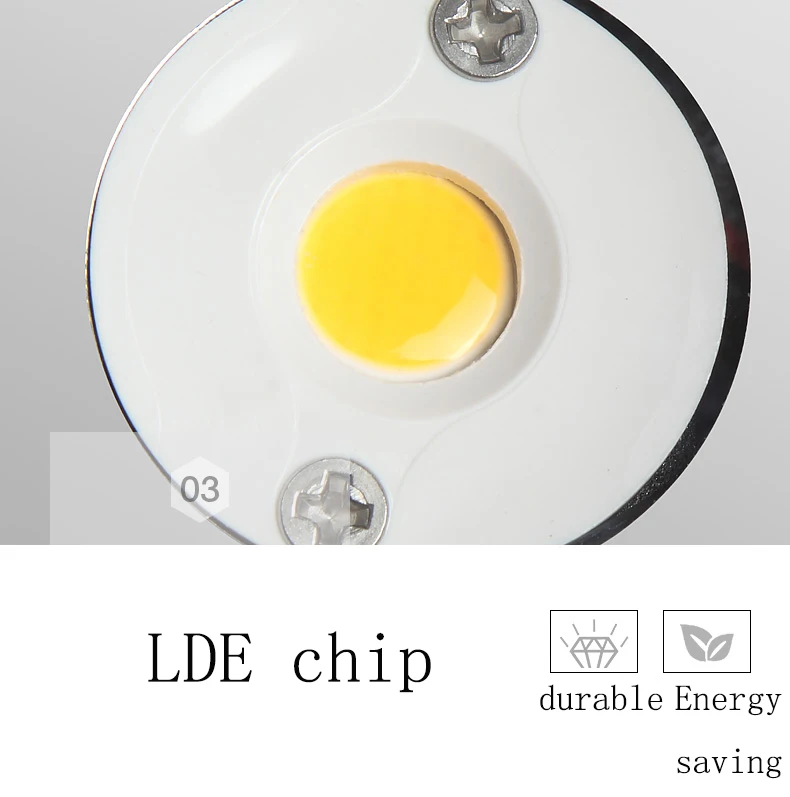 wall lamp (3)