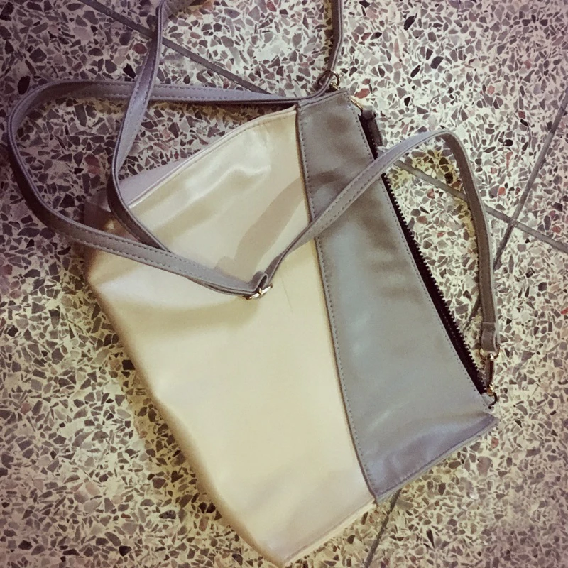 4 металлических цвета! DIY регулируемый ремешок для сумки, сменные цветные ремешки из искусственной кожи для сумок, сумок, кошельков, длинных ремней