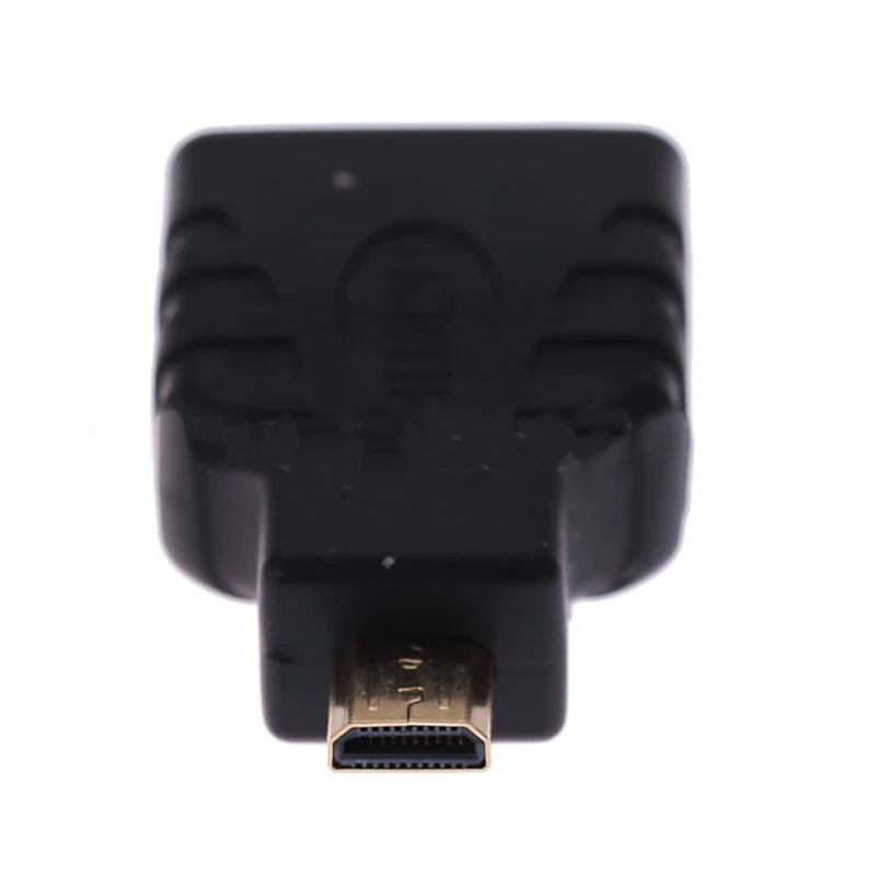 HTB1Dqb0SpXXXXbhXVXXq6xXFXXXC