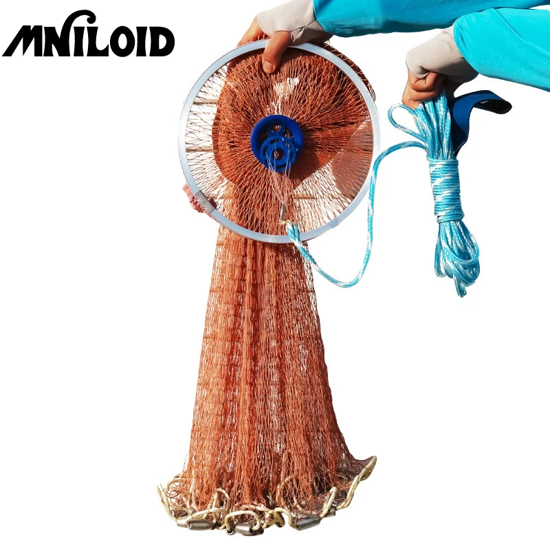 Купить Кастинговую Сеть Азов Невод Цены