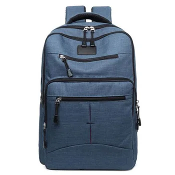

School Bags Student Backpack Business Men Backpack Women Backpacks Laptop Backpack Oxford Schoolbag Mochila