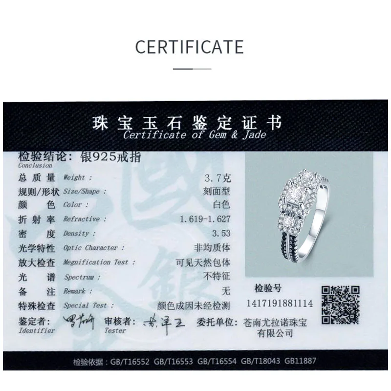c430
