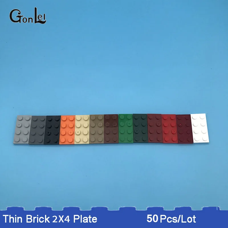 SKU-Thin1010