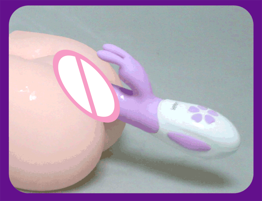 rabbit vibrator (3)