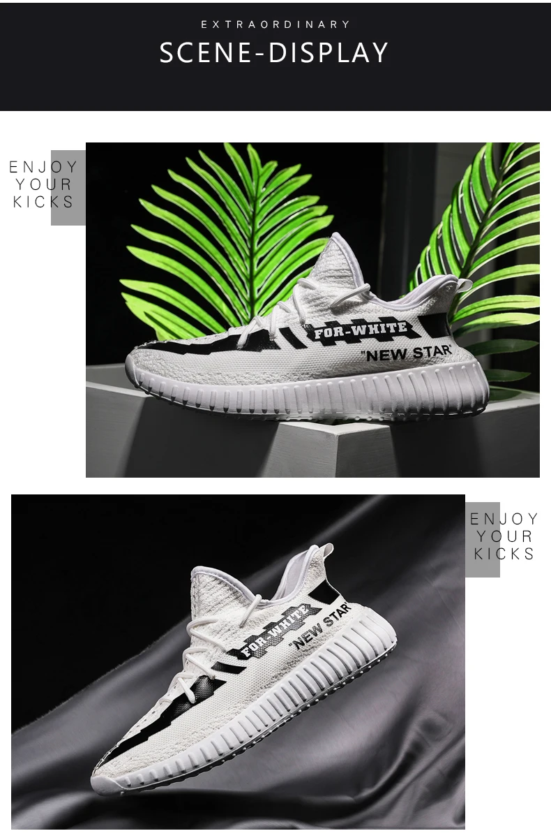 Sports shoes (29)