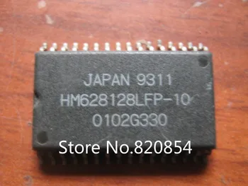 

50pcs/lot HM628128LFP-10 HM628128LFP HM628128 SOP32