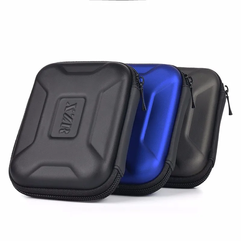 hdd bag