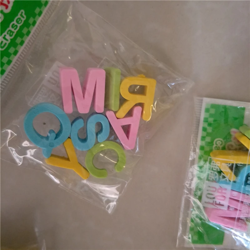 IMG20180719171819