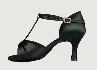 36020161212180053143