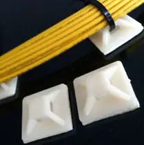 01-s-l300