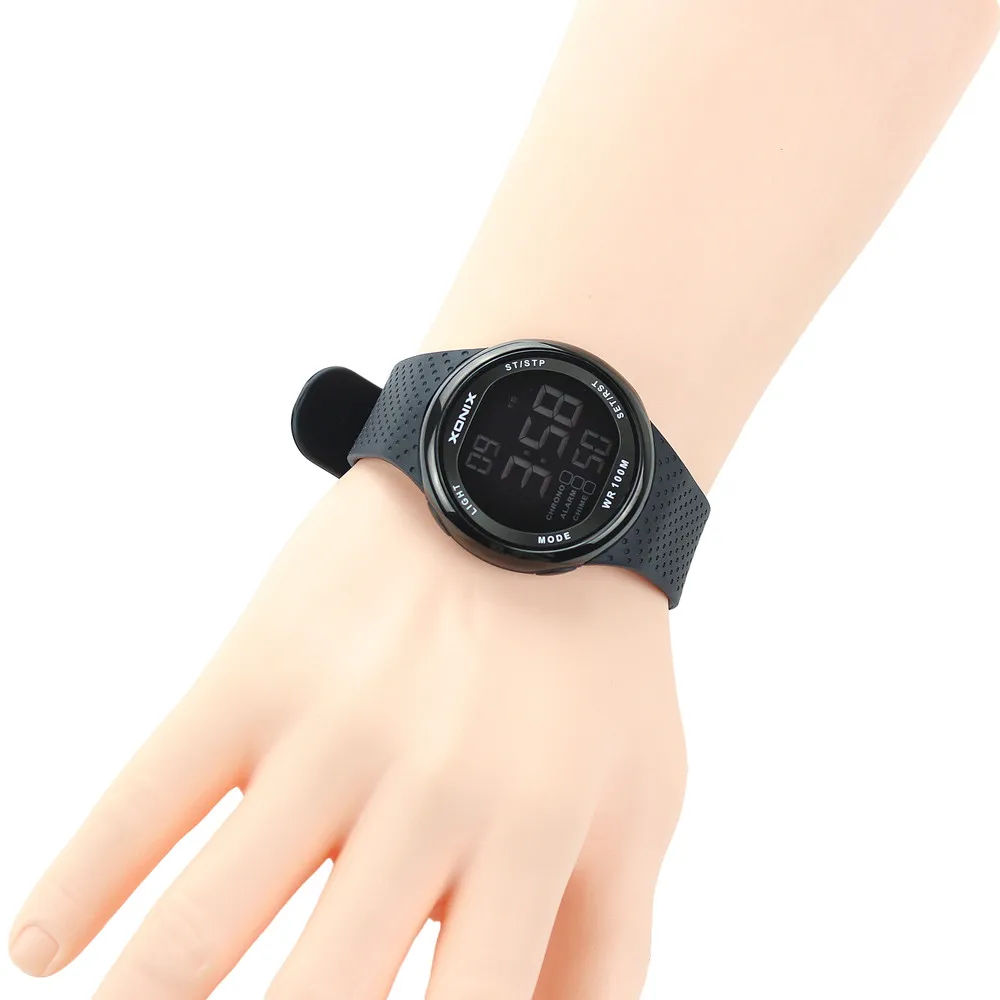 High Quality watch luxury men