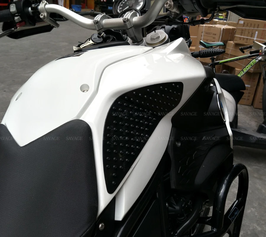 F 800GS 13-16-2
