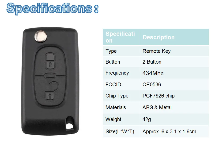 W9PW@NBM{[1JIG@}OW47P8D_